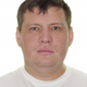Аватар Сергей Лебедев