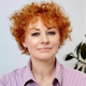 Аватар Галина Торгаева