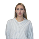 Аватар Ирина Головина