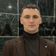 Аватар Андрей Князьков