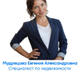 Аватар Евгения Мудрецова