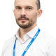 Аватар Владислав Петров