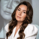 Аватар Татьяна Гатауллина