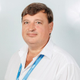 Аватар Дмитрий Золотухин