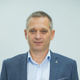 Аватар Владимир Молоштан