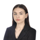 Аватар Юлия Коленко