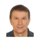 Аватар Сергей Киселев