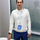 Аватар Никита Лубжев