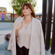 Аватар Ирина Аркатова