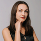 Аватар Екатерина Яковлева