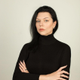 Аватар Светлана Удача