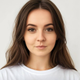 Аватар Дарья Медведева