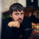 Аватар Александр Барулин
