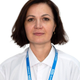 Аватар Екатерина Козлова