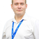 Аватар Антон Купцов