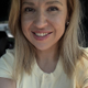 Аватар Екатерина Смирнова
