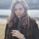 Аватар София Гусева