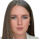 Аватар Анастасия Ширнина