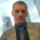 Аватар Андрей Ладыко