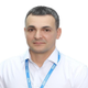 Аватар Андрей Глушаков