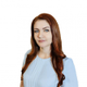 Аватар Юлия Сергачева