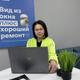 Аватар Ольга Торжова