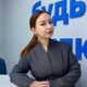 Аватар Яна Сенько