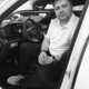 Аватар Дмитрий Тимошенко