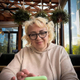 Аватар Вера Карташова