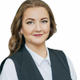 Аватар Галина Фролова