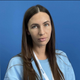 Аватар Юлия Логинова