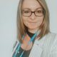 Аватар Ирина Герасимова