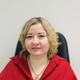 Аватар Аношина Евгения