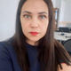 Аватар Эльвира Юлдашева