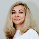 Аватар Елена Поповская