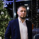 Аватар Антон Калугин