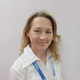 Аватар Ирина Юрьева