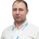 Аватар Артем Ярославцев