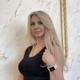 Аватар Инна Зуева