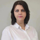 Аватар Татьяна Дубовцева