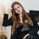 Аватар Анастасия Ефремова