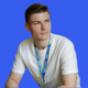 Аватар Кирилл Патокин