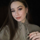 Аватар Карина Муравлева