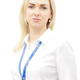 Аватар Инна Смирнова