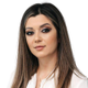 Аватар Лана Медведева