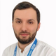 Аватар Сергей Горшков