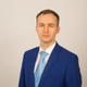 Аватар Дмитрий Задворных