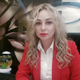 Аватар Светлана Ермоленко
