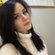 Аватар Светлана Пупкова