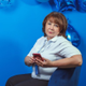 Аватар Светлана Ковалева